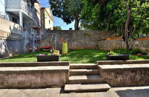 Apartman Butterfly Nedešćina - Foto 3