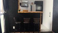 Refúgio Premium UTFPR - Foto 3