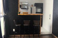 Refúgio Premium UTFPR - Foto 3