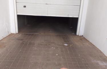 Apartamento TRISTANA - Foto 20