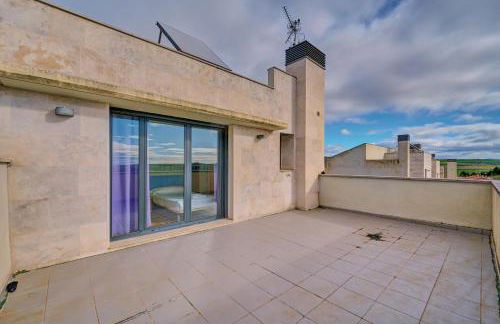 Casa Viana by Clabao - Foto 10