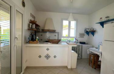 Villa sul Mare - Foto 17