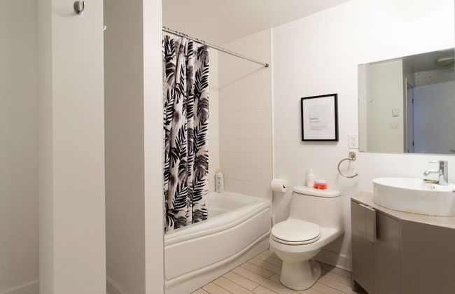 Style & Fun in Old Montreal - Foto 38