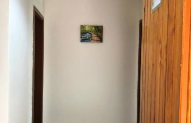 Soleado Apartments Caprioli-Palinuro - Foto 6