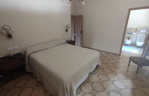 Happy Tuscany - Photo 16