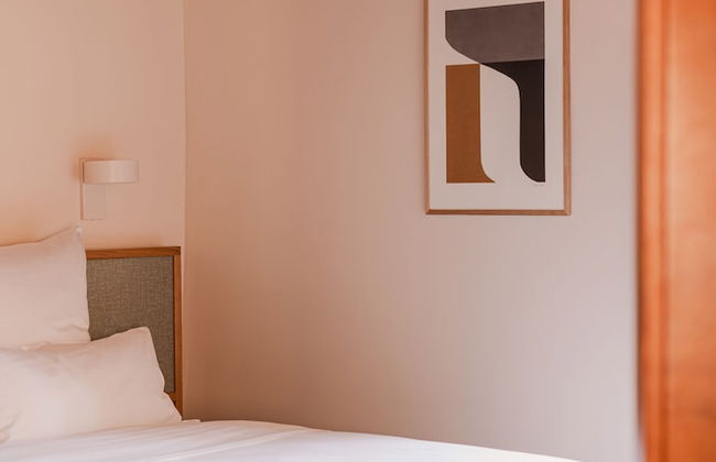 Aethos Saragano - Foto 9