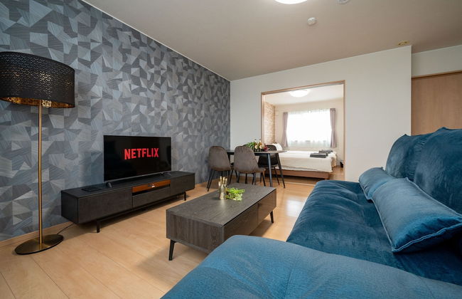 LAPIS LAZULI - Foto 42