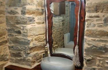 Apartamentos Rurales Casa Carmen - Foto 26