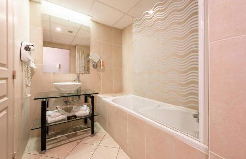 Résidence de Diane - Toulouse - Photo 16