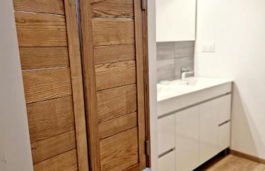 Le Coustouzet - Gîte 10 personnes Bozouls - Photo 42