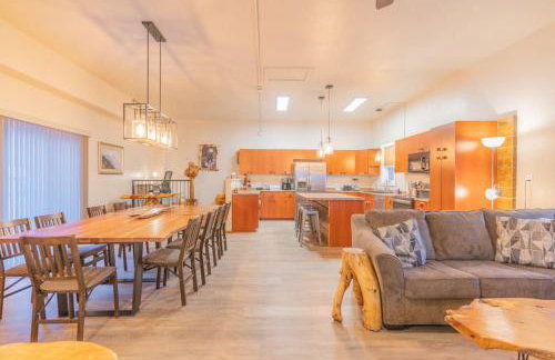 The Northern Driftwood Inn 1.0 - Foto 1