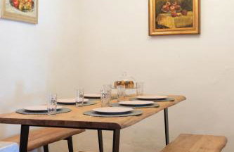 Holiday Home Villa Cala by Interhome - Foto 13