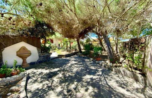 Casa Perassi - Foto 52