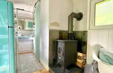 Ommelsbacher Mühle - Foto 17