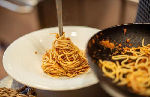 Finca Hotel Can Canals & Spa - Photo 88