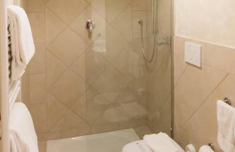 Residenza Marchesi Pontenani - Foto 115