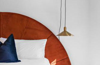 The Pines I Sleeps 12 I Private Pool I Patio & BBQ - Foto 28