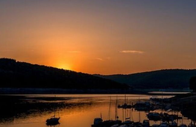 Holiday Apartment Village View - Foto 3