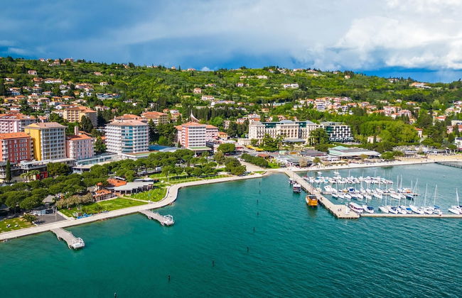 Villa Olivia with Sauna - Foto 35