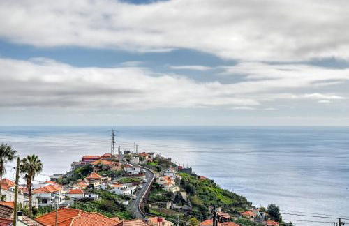 Pôr do Sol, a Home in Madeira - Foto 8