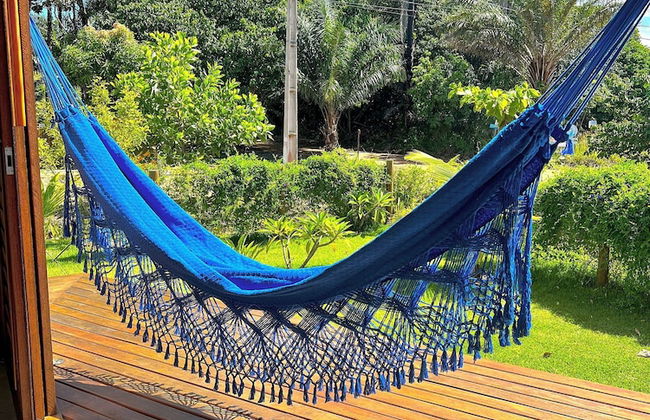 Oceà Privilegi - Taipu de Fora - Photo 76