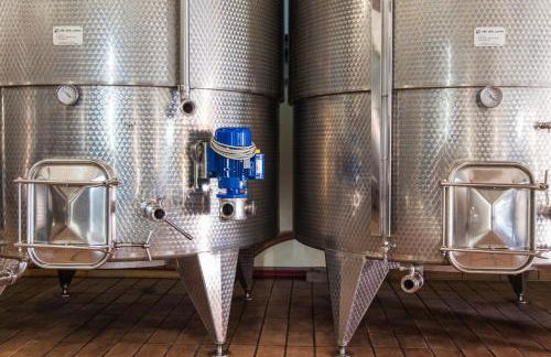 Cascina Arcangelo Raffaele - Foto 74