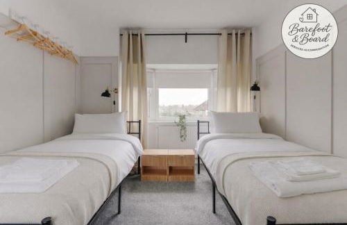 Contractor friendly 3BDR Home | Parking for Vans - Foto 8