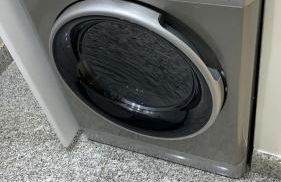 Barrio de Salamanca Milla de Oro - Photo 6