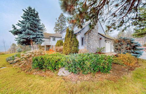 Cherry Heights - Foto 59