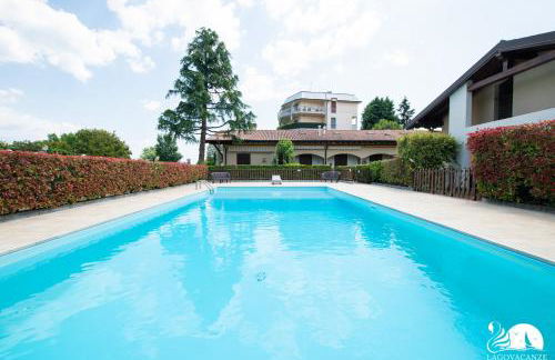 The Three Moons Apartment - Foto 71