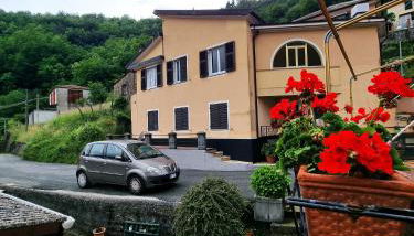 La Casa Di Edy - Foto 3