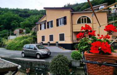 La Casa Di Edy - Foto 3