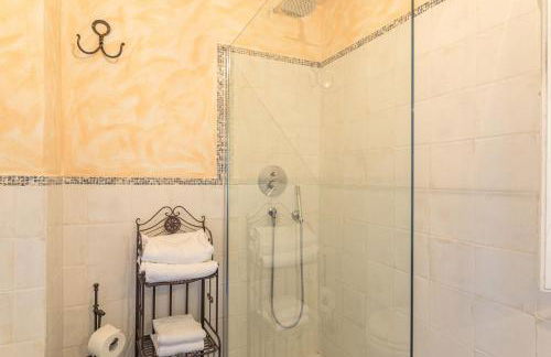 Il Giardino Inglese - Foto 51