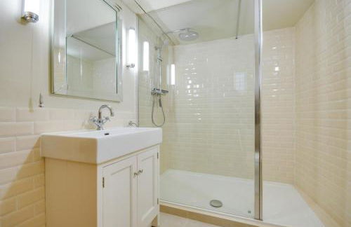 5 Bed in Wighton oc-2179 - Foto 13