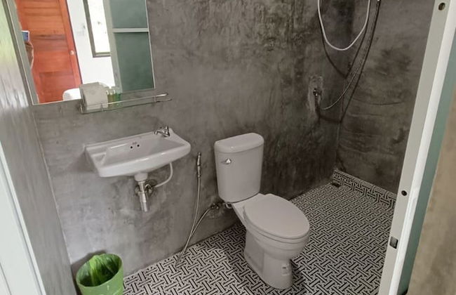 Malinee Resort - Photo 60