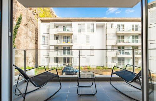 Nara by KAAMAH - Foto 17