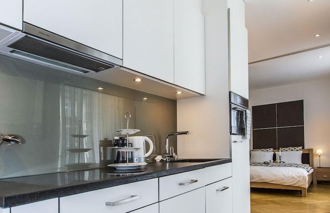 Nest- Eidmattstrasse - Foto 14