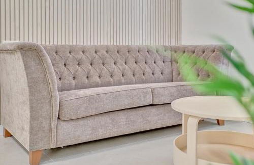 Apartamentos Panda by Clabao - Photo 33