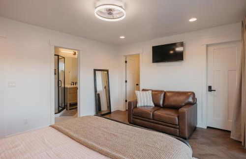 Mountain View Lodge - Foto 44