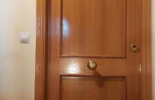 Los Robles Apartamento Turístico VUT - Foto 24