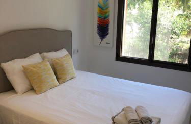 Villa Can Ordinas - Foto 21