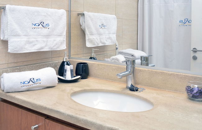 Norus Providencia - Foto 50