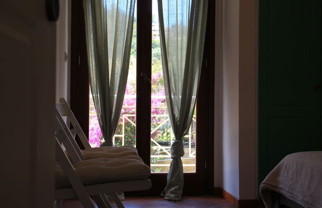 Alekos Beach Houses - Alekos Beach Complex - Foto 39