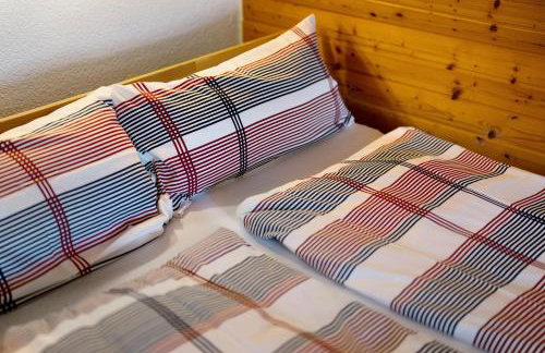 Ferienwohnung Das Nest - Foto 16