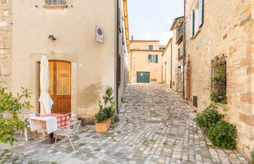 Casa Vacanze in pietra del '700 - Foto 29