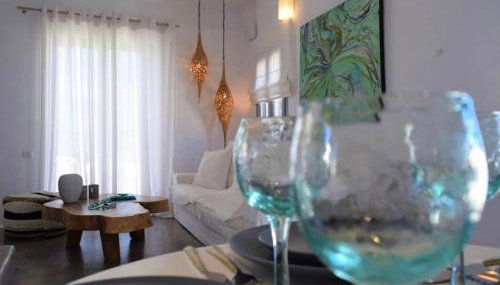 House of Nikol - Cycladic Sensation - Foto 3
