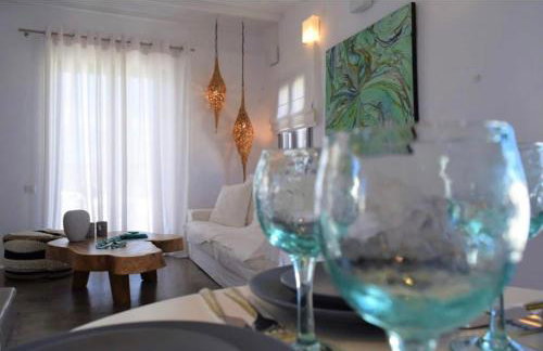 House of Nikol - Cycladic Sensation - Foto 3