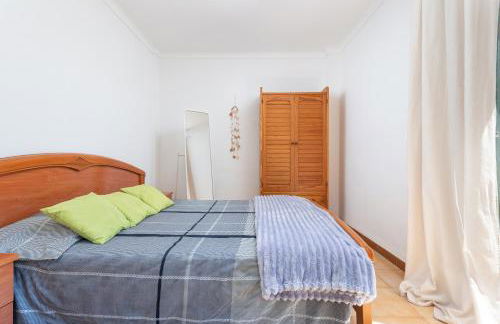 NEW! APARTMENT HARMONIA, FRONT SEA VIEW, CALA MARSAL BEACH 300m - Foto 24