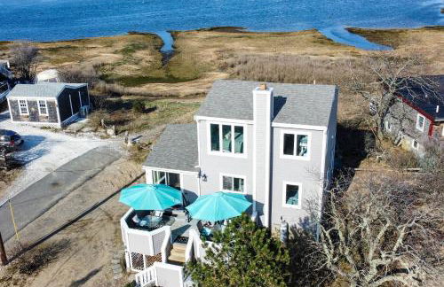 Island SunRise - Foto 36