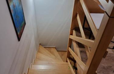 Orzechowy Dom - Foto 21